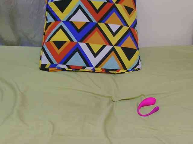 Blackqueeen Blackqueeen