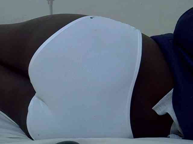 Blackqueeen webcam