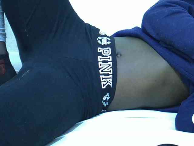 Blackqueeen webcam