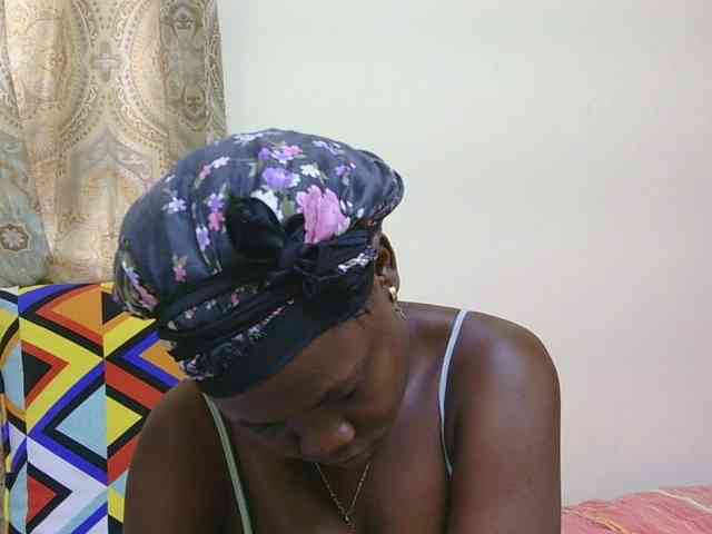 Blackqueeen Blackqueeen