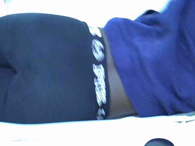 Blackqueeen webcam
