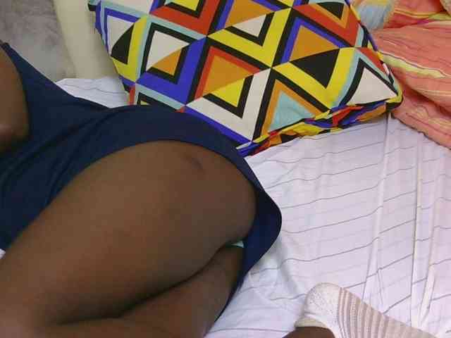 Blackqueeen Blackqueeen