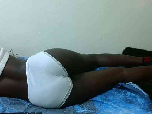 Blackqueeen webcam