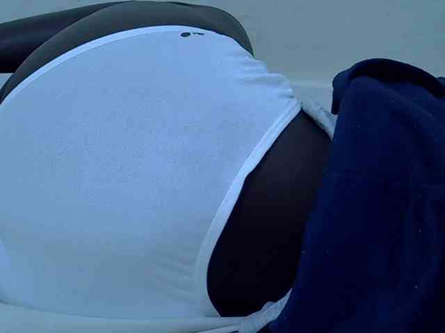 Blackqueeen webcam