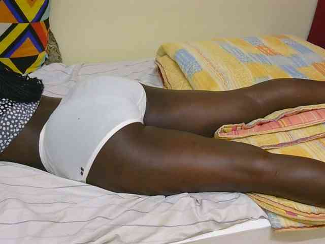 Blackqueeen Blackqueeen