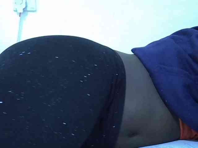 Blackqueeen webcam