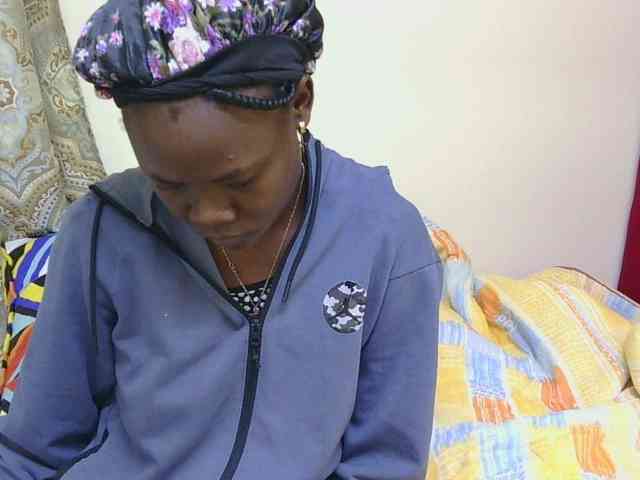 Blackqueeen Blackqueeen