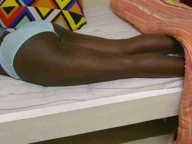 Blackqueeen Blackqueeen