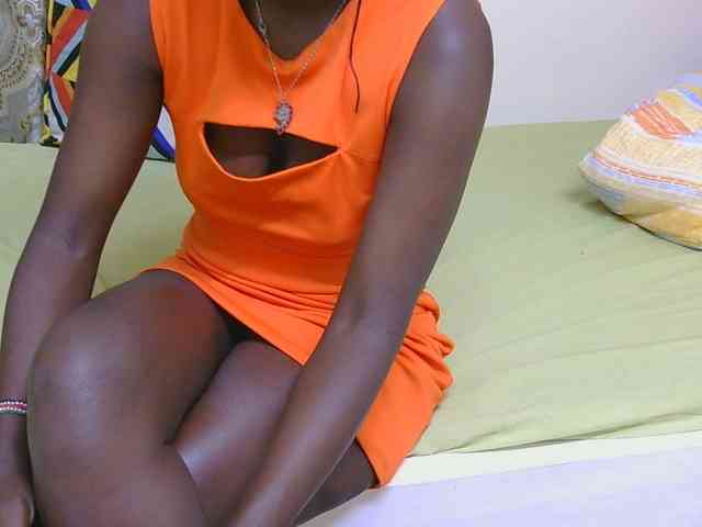 Blackqueeen Blackqueeen