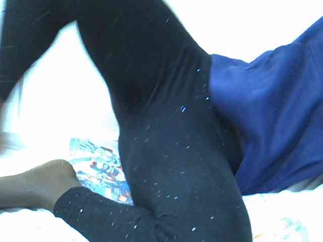 Blackqueeen