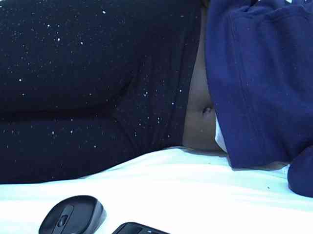 Blackqueeen webcam