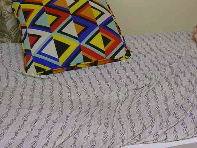 Blackqueeen Blackqueeen