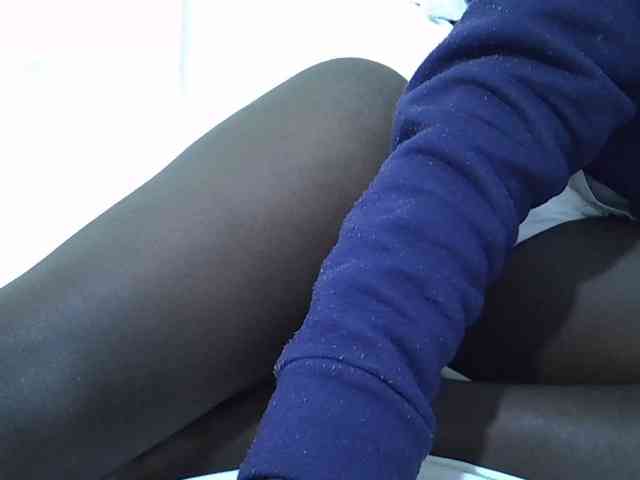 Blackqueeen webcam