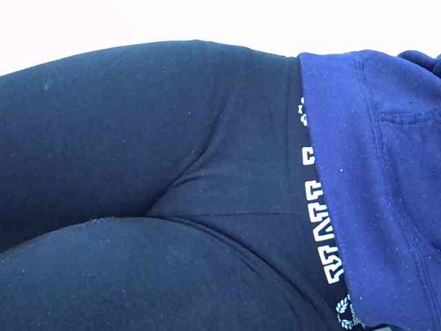 Blackqueeen webcam
