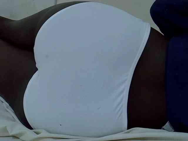 Blackqueeen webcam