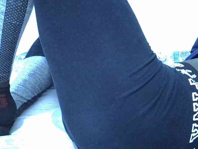 Blackqueeen webcam