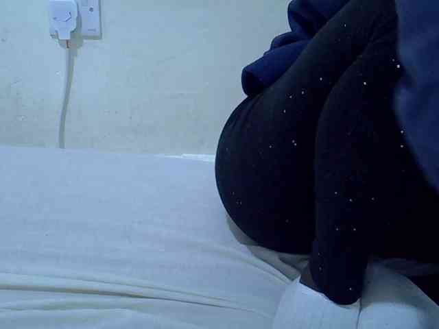 Blackqueeen webcam