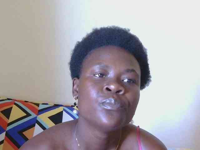 Blackqueeen Live Webcam on BongaCams