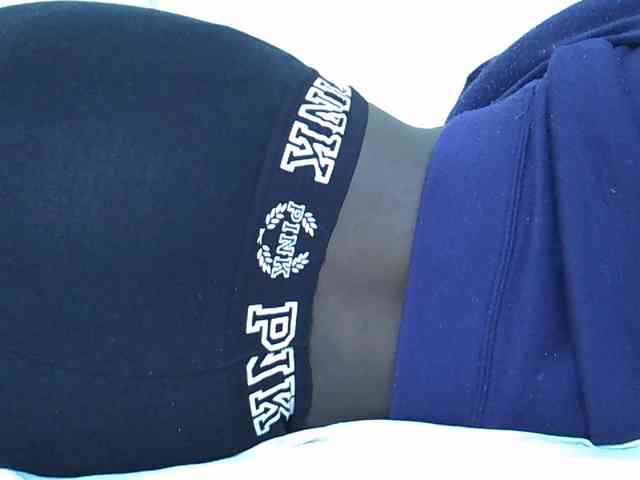 Blackqueeen webcam