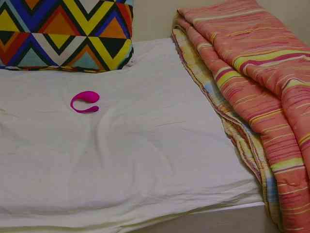 Blackqueeen Blackqueeen