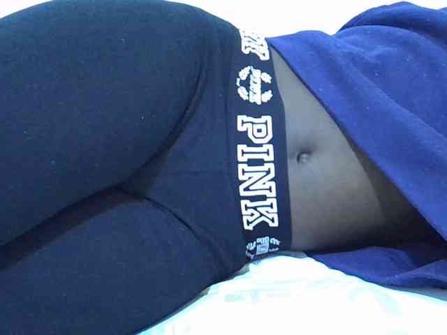 Blackqueeen webcam