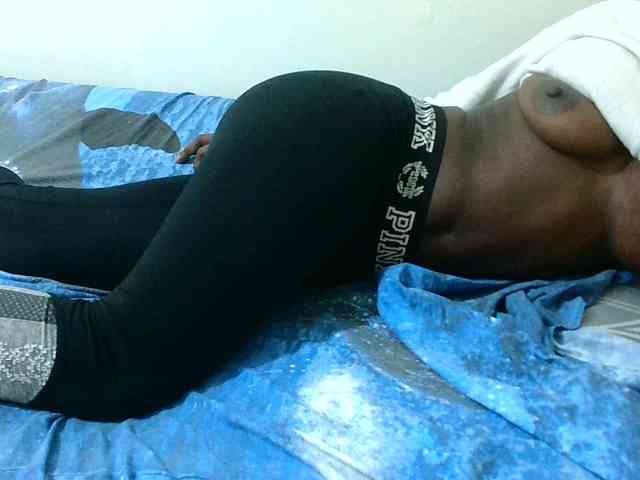 Blackqueeen