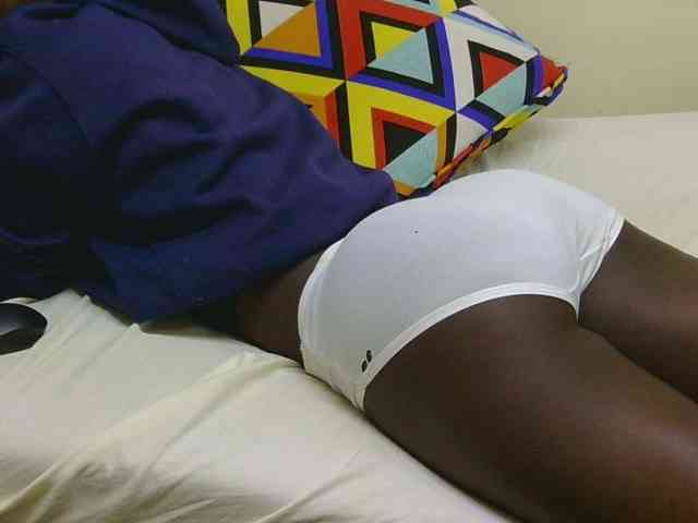 Blackqueeen Blackqueeen