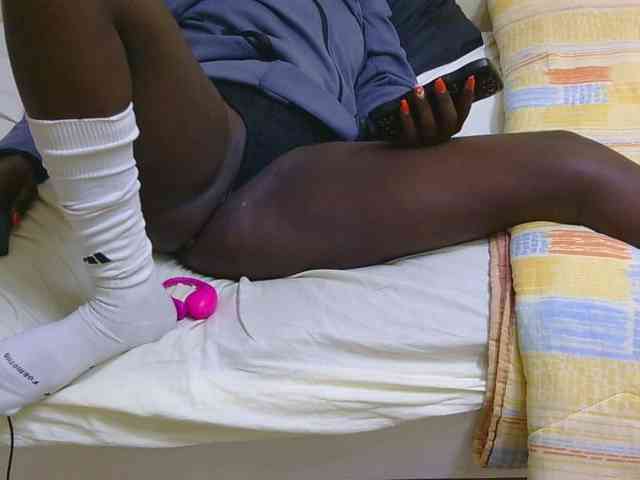 Blackqueeen Blackqueeen