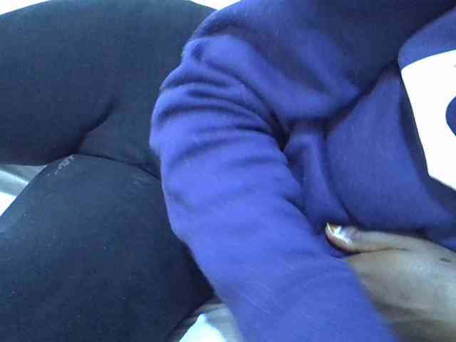 Blackqueeen webcam