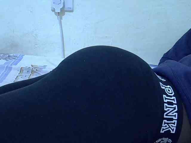 Blackqueeen webcam