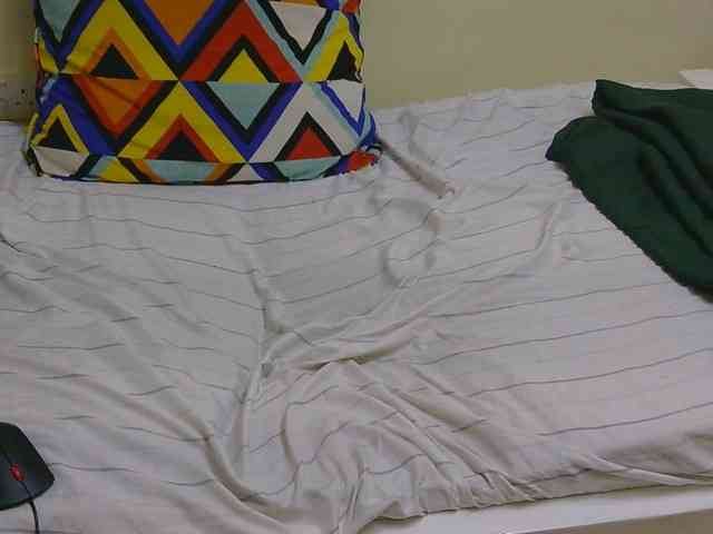 Blackqueeen Blackqueeen