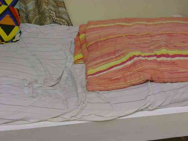 Blackqueeen Blackqueeen