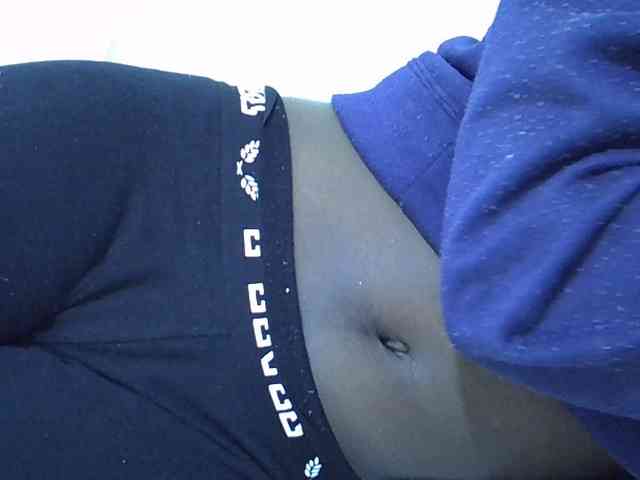 Blackqueeen webcam