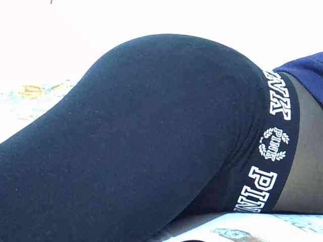 Модель: Blackqueeen