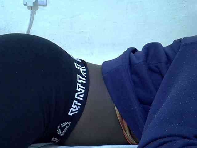 Blackqueeen webcam