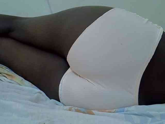 Blackqueeen webcam
