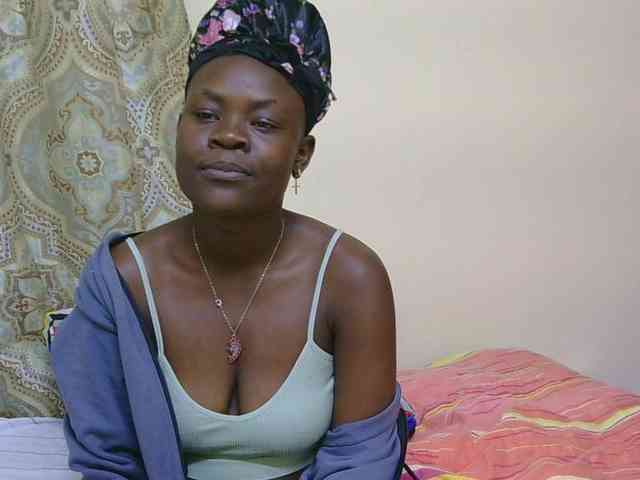 Blackqueeen Blackqueeen