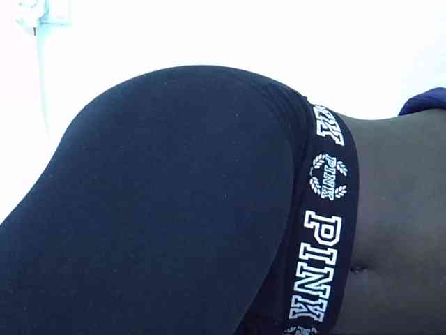 Blackqueeen webcam