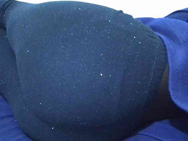 Blackqueeen webcam