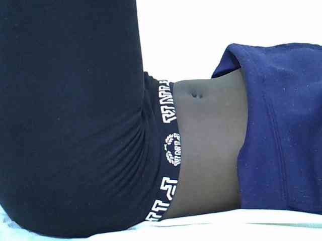 Blackqueeen webcam