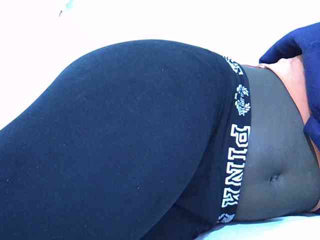 Blackqueeen webcam