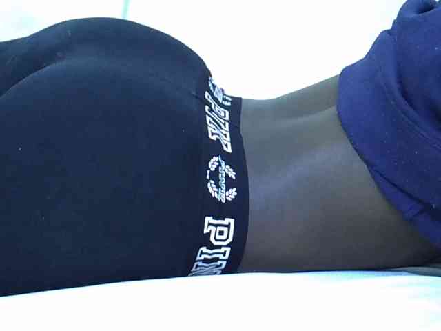 Blackqueeen webcam