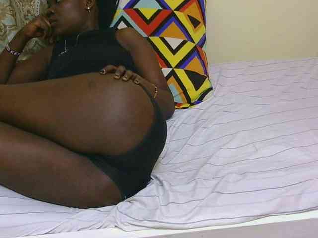 Blackqueeen Blackqueeen