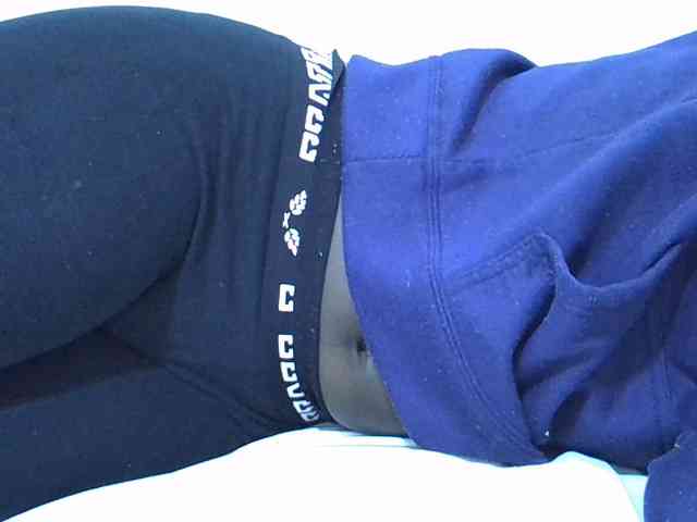 Blackqueeen webcam