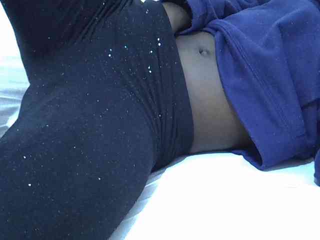 Blackqueeen webcam