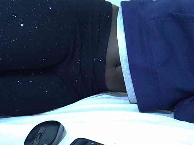 Blackqueeen webcam
