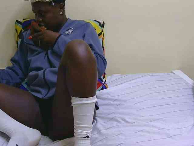 Blackqueeen Blackqueeen