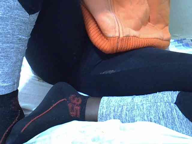 Blackqueeen webcam