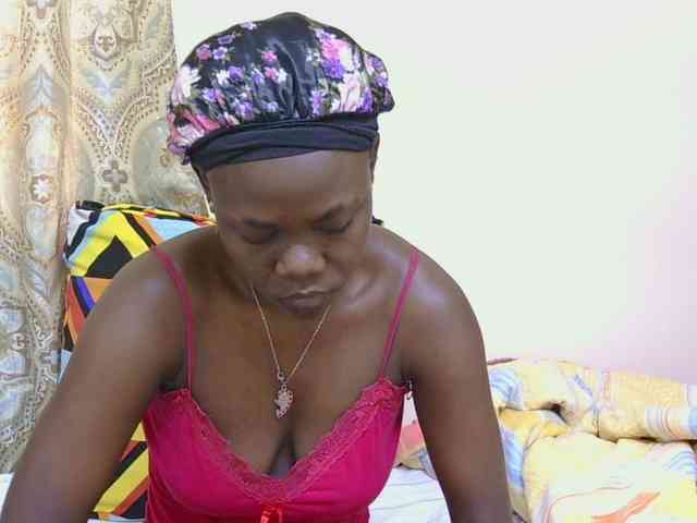 Blackqueeen Blackqueeen