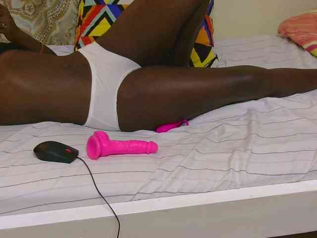 Blackqueeen Blackqueeen